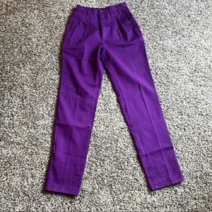 Rockies/Rocky Mountain Jeans